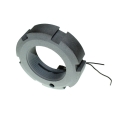 ATJ9389 - Lock Ring